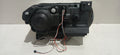 2008-2014 Dodge Challenger SMD HL (HID Style) | ORACLE Outlet | GRADE C