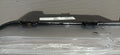 2008-2014 Dodge Challenger SMD HL (HID Style) | ORACLE Outlet | GRADE C