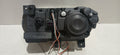 2008-2014 Dodge Challenger SMD HL (HID Style) | ORACLE Outlet | GRADE C
