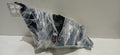 2008-2010 Honda Odyssey ALL SMD HL | ORACLE Outlet | GRADE B