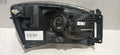 06 Dodge Ram HL-L (CHROME HOUSING) | ORACLE Outlet | GRADE C