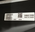 06 Dodge Ram HL-L (CHROME HOUSING) | ORACLE Outlet | GRADE C
