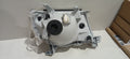 2005-2011 Toyota Tacoma ALL SMD HL - BLACK HOUSING (LH only) | ORACLE Outlet | GRADE A