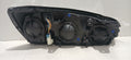 04-08 Chevy Malibu HL L | ORACLE Outlet | GRADE B