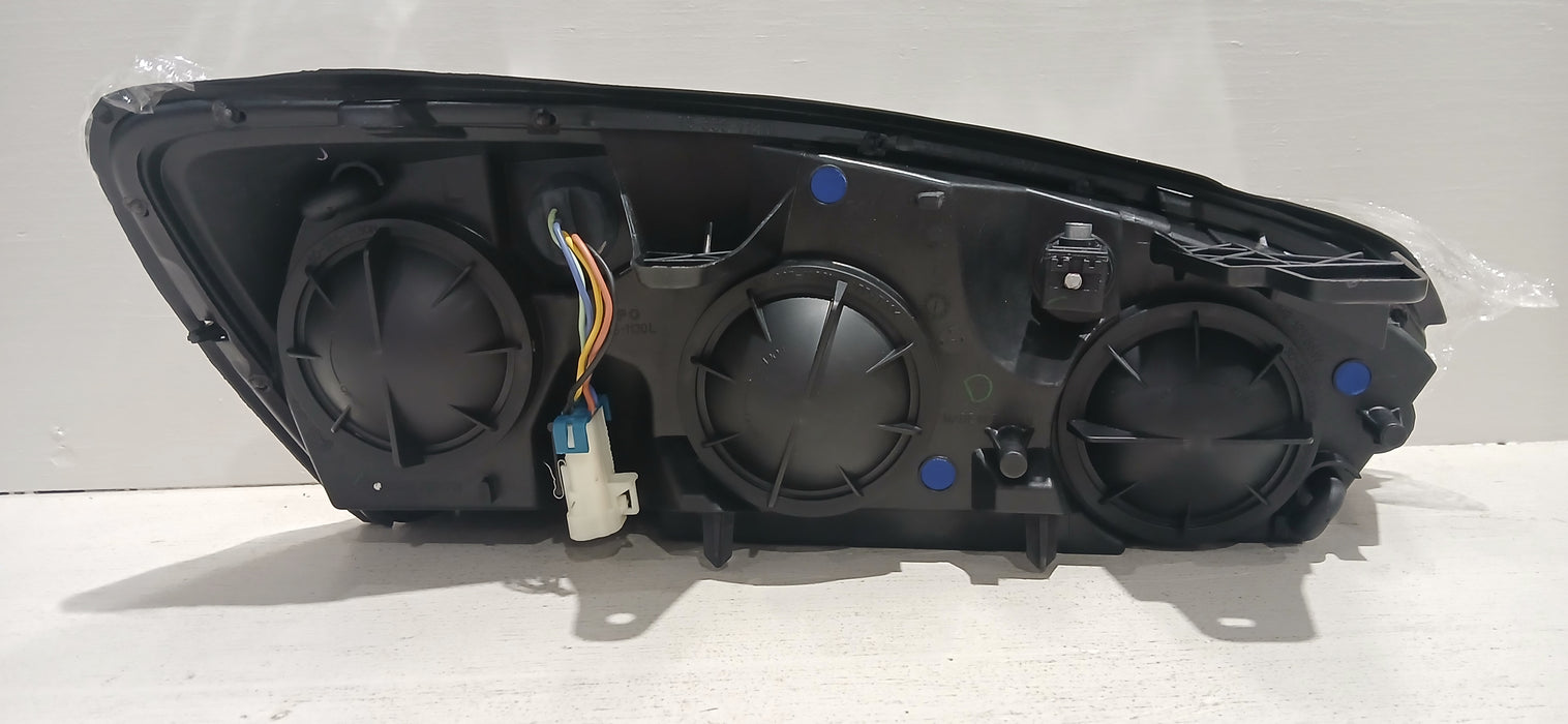 04-08 Chevy Malibu HL L | ORACLE Outlet | GRADE B