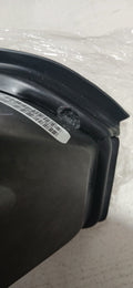 04-08 Chevy Malibu HL L | ORACLE Outlet | GRADE B