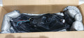 06-07 CV IMPLA/MNTE CRLO HL-L | ORACLE Outlet | GRADE B