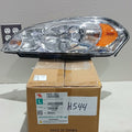 06-07 CV IMPLA/MNTE CRLO HL-L | ORACLE Outlet | GRADE B