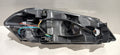 06-07 CV IMPLA/MNTE CRLO HL-L | ORACLE Outlet | GRADE B