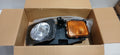 2006-2009 Hummer H3 Headlight - Left | ORACLE Outlet | Grade B