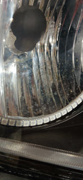 2005-2009 Ford Mustang All SMD HL | ORACLE Outlet | GRADE C