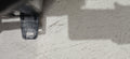 2005-2009 Ford Mustang All SMD HL | ORACLE Outlet | GRADE C