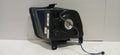 2005-2009 Ford Mustang All SMD HL | ORACLE Outlet | GRADE C