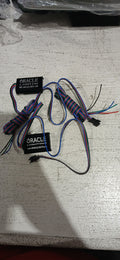 2005-2009 Ford Mustang All SMD HL | ORACLE Outlet | GRADE C