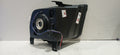 2005-2009 Ford Mustang All SMD HL | ORACLE Outlet | GRADE C