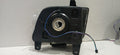 2005-2009 Ford Mustang All SMD HL | ORACLE Outlet | GRADE C