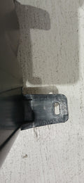 2005-2009 Ford Mustang All SMD HL | ORACLE Outlet | GRADE C