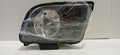 2005-2009 Ford Mustang All SMD HL | ORACLE Outlet | GRADE C