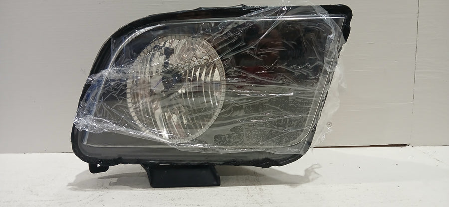 2005-2009 Ford Mustang All SMD HL | ORACLE Outlet | GRADE C