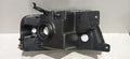 04-08 F-150 HL BLACK HOUSING L | ORACLE Outlet | GRADE B