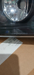 04-08 F-150 HL BLACK HOUSING L | ORACLE Outlet | GRADE B