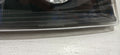 04-08 F-150 HL BLACK HOUSING R | ORACLE Outlet | GRADE B