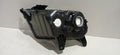 2010-2014 Ford Mustang HL (Non-HID) -R | ORACLE Outlet | GRADE C
