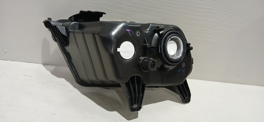 2010-2014 Ford Mustang HL (Non-HID) -R | ORACLE Outlet | GRADE C