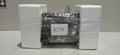 2010-2014 Ford Mustang HL (Non-HID) -R | ORACLE Outlet | GRADE C