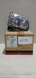 TY TACMA 2WD 01-04 H.L. | ORACLE Outlet | GRADE A