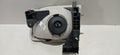 TY TACMA 2WD 01-04 H.L. | ORACLE Outlet | GRADE A