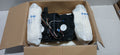 06-07 JP GRAN CHROKE HL-R | ORACLE Outlet | GRADE A