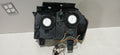 06-07 JP GRAN CHROKE HL-R | ORACLE Outlet | GRADE A