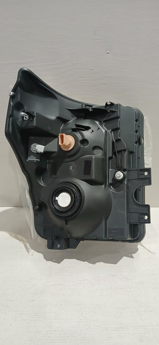 2011-2016 Ford F250/350 HL -L | ORACLE Outlet | GRADE B