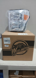 2011-2016 Ford F250/350 HL -L | ORACLE Outlet | GRADE B