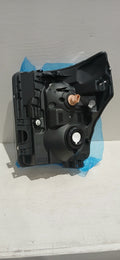2011-2016 Ford F250/350 HL -R | ORACLE Outlet | GRADE B