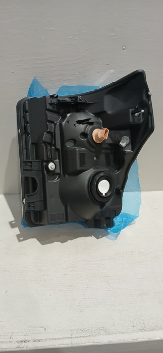 2011-2016 Ford F250/350 HL -R | ORACLE Outlet | GRADE B