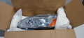 2003-2007 Honda Accord Coupe/Sedan HL - L | ORACLE Outlet | GRADE B