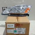 2003-2007 Honda Accord Coupe/Sedan HL - L | ORACLE Outlet | GRADE B