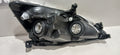2003-2007 Honda Accord Coupe/Sedan HL - L | ORACLE Outlet | GRADE B
