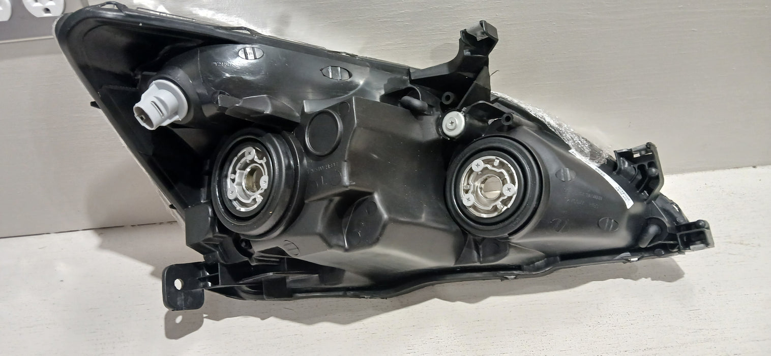 2003-2007 Honda Accord Coupe/Sedan HL - L | ORACLE Outlet | GRADE B