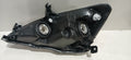 2003-2007 Honda Accord Coupe/Sedan HL - R | ORACLE Outlet | GRADE B