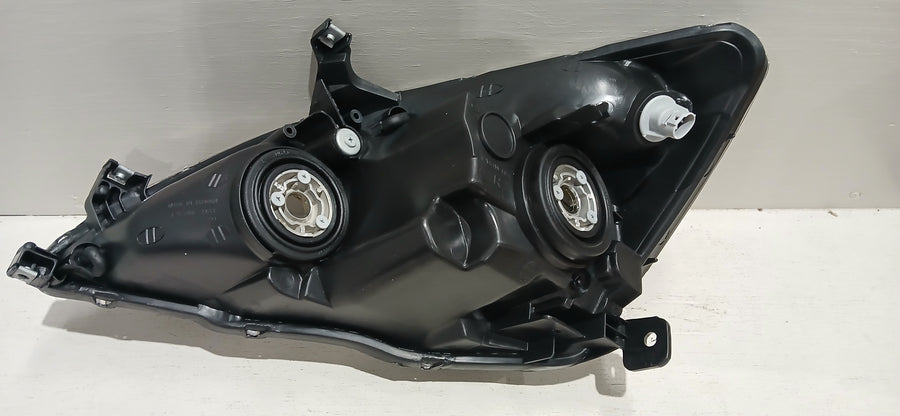 2003-2007 Honda Accord Coupe/Sedan HL - R | ORACLE Outlet | GRADE B