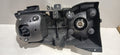 2006-2009 Hummer H3 Headlight - Left | ORACLE Outlet | GRADE B