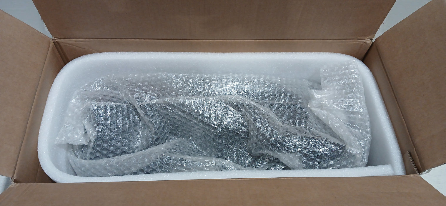 2006-2009 Hummer H3 Headlight - Right | ORACLE Outlet | GRADE B