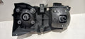 2006-2009 Hummer H3 Headlight - Right | ORACLE Outlet | GRADE B