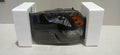 09-17 Dodge Ram 1500 TRX/SLT Quad HL-L (BLACK HOUSING)(Internal Use Only) | ORACLE Outlet | GRADE B