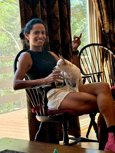 Kisha Sierra