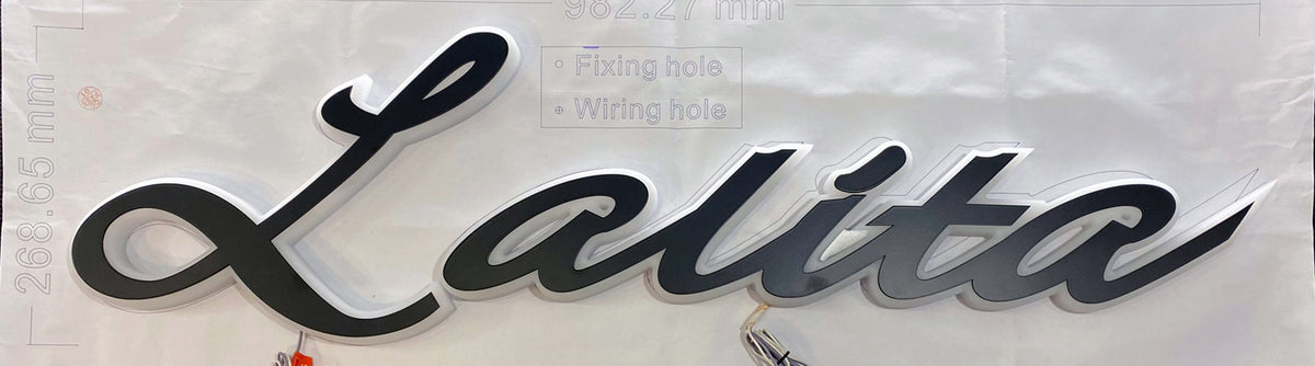 Quality Components