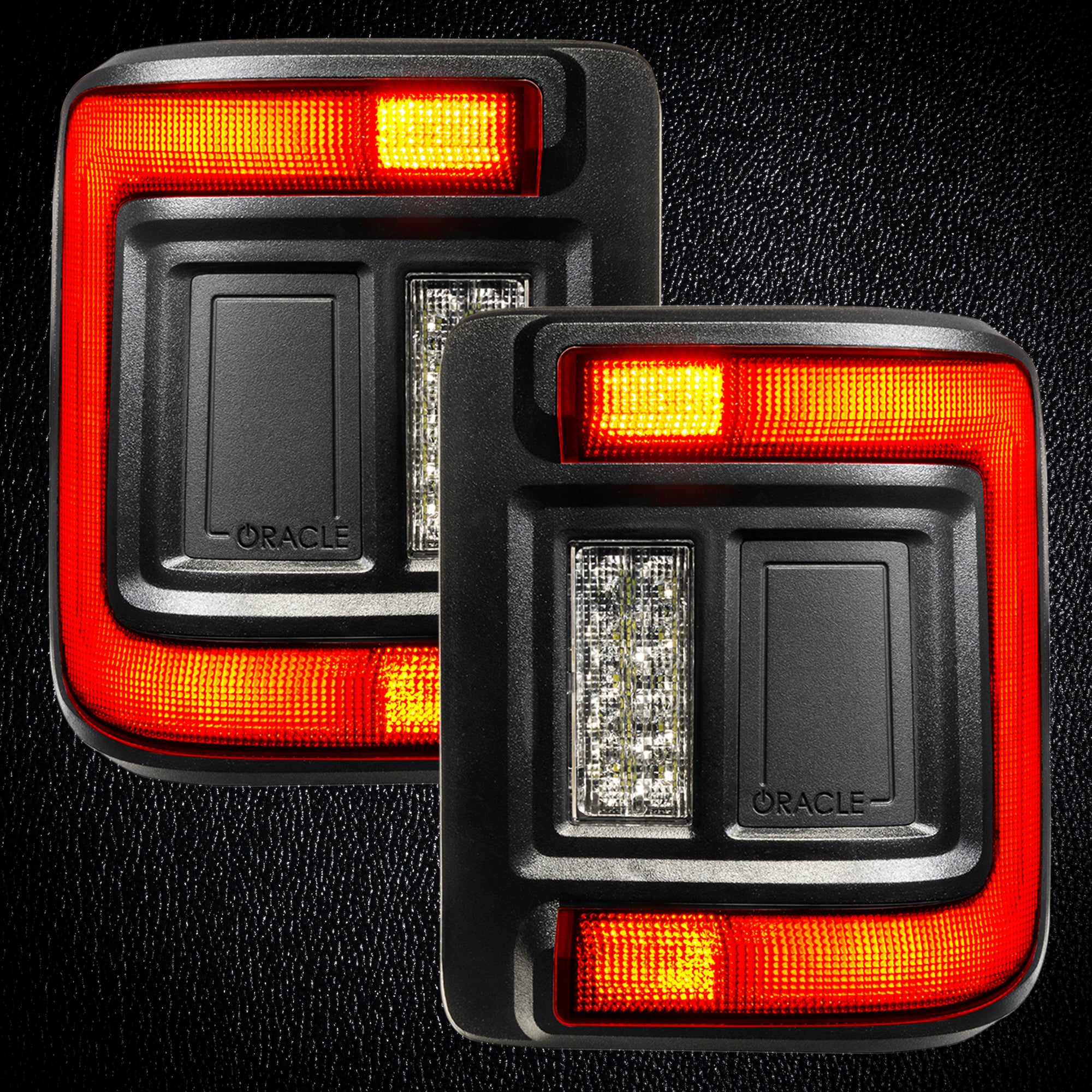 Yeni Stil Oem Far 9 Inç Led Far Drl Dönüş Sinyali Jeep Wrangler Jl 2018 2019 202 Yeni Stil Oem Far 9 Inç Led Far Drl Dönüş Sinyali Jeep Wrangler Jl 2018 2019 202